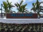 Wellen Park: Resort style gated community with Golf Course and other amenities #1