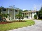 Dolphin Cove Villa brought to you by Florida Sun Vacation Rentals