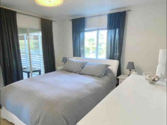 Tranquil 1-Bedroom Condo in Estero with free golf #2