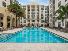 Tampa Tropical-Heated Saltwater Pool-10 Min to TPA