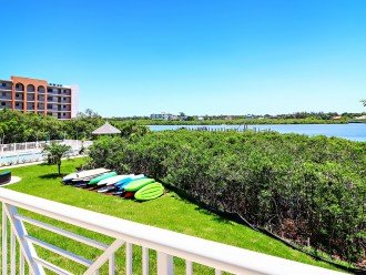 As you wish by Florida Sun Vacation Rentals