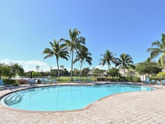 AVAIL MAR 2024 Private Pool + Clubhouse Access ALL INCLUSIVE rate! #33