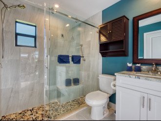 4 BEDS | 3 BATHS | 8 GUESTS | WATERVIEW & POOL/SPA | INCL. 10% OFF BOAT RENTAL #13