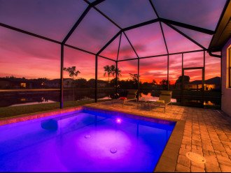 4 BEDS | 2 BATHS | 8 GUESTS | WATERVIEW & POOL| INCL. 10% OFF BOAT RENTAL #39
