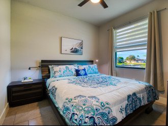 4 BEDS | 2 BATHS | 8 GUESTS | WATERVIEW & POOL| INCL. 10% OFF BOAT RENTAL #13