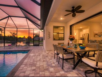 4 BEDS | 2 BATHS | 8 GUESTS | WATERVIEW & POOL| INCL. 10% OFF BOAT RENTAL #37