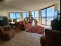 Unobstructed Beach Views from all rooms!