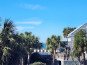 Sweetwater, 2BR, 2BA, Gulf view, Chairs, High Speed Internet #1