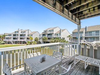 Sweetwater, 2BR, 2BA, Gulf view, Chairs, High Speed Internet #12