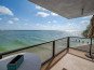 Beautiful Oceanfront Condo on Clearwater Beach with amazing sunsets! #1