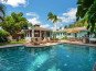 Kasa Tropicana Fort Lauderdale | Private 4BD Home with Private Pool #1