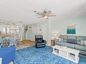 Family-Friendly, 3 Pool Resort, Walk 2 Beach, Towels/Chairs/Shade/Toys! #21