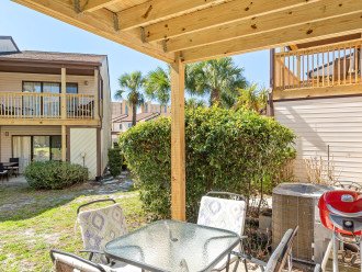Family-Friendly, 3 Pool Resort, Walk 2 Beach, Towels/Chairs/Shade/Toys! #28