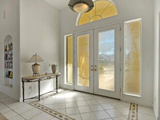 CCVS - Villa Mango Bay #18