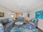 Stellar Views of the Gulf | RT805W | 2 Pensacola Beach Condo | My Beach Getaways #10