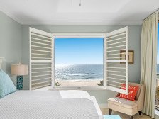 Luxurious Oceanfront Condo | Resort Amenities | Indigo 506E | My Beach Getaways