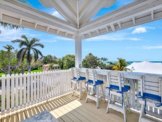 Olde Naples - HOME ON67 - Family Compound, Pool, Steps to Beach! #26