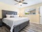 Poolside Paradise: Newly Renovated Units!Just a stroll from Downtown Cape Coral! #15