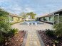 Poolside Paradise: Newly Renovated Units!Just a stroll from Downtown Cape Coral! #1