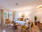Barefoot Mermaid 4, great AMI location steps to the beach/fun on Pine Ave #3