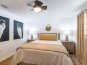 Barefoot Mermaid 4, great AMI location steps to the beach/fun on Pine Ave #16
