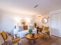 Barefoot Mermaid 4, great AMI location steps to the beach/fun on Pine Ave #2