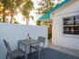 Barefoot Mermaid 4, great AMI location steps to the beach/fun on Pine Ave #19