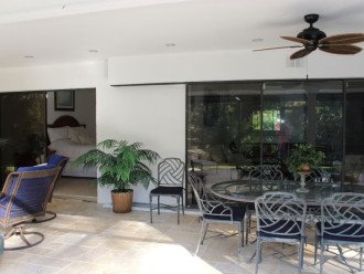 Remodeled Spacious Naples Villa - Price just reduced for March 2024. #26