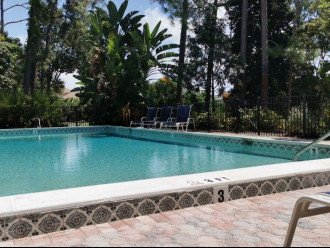 Remodeled Spacious Naples Villa - Price just reduced for March 2024. #37