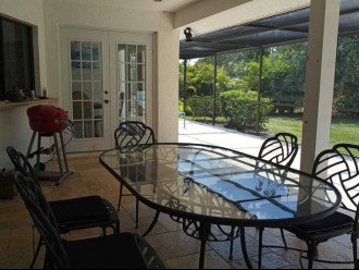 Remodeled Spacious Naples Villa - Price just reduced for March 2024. #28