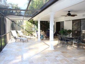 Remodeled Spacious Naples Villa - Price just reduced for March 2024. #27