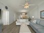 Emerald Isle #2103, 2 BR/2BA- Gulf View on the Beach, PCB! #7