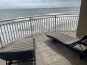 IMMPECABLY DECORATED OCEANFRONT CONDO IN DAYTONABEACH SHORES #1