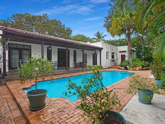 Exclusive Boca Home Hosted by BNR Vacation Rentals #37