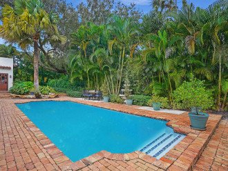 Exclusive Boca Home Hosted by BNR Vacation Rentals #38