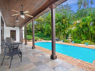 Exclusive Boca Home Hosted by BNR Vacation Rentals #2