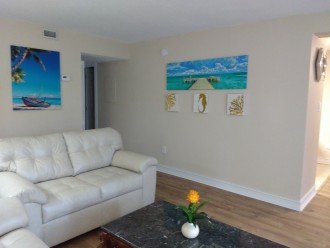 Luxury Condo - Very Affordable Price #11