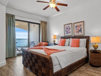 Crystal Coyaba with Private Beach and Heated Pool #8
