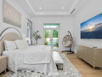Blue Diamond Beach Home – Next Level of Luxury #34