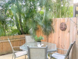 Stylish Coastal Townhome in Jupiter One mile to Beach #4
