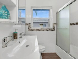 Stunning 4/3.5 House in Hollywood Beach w/pool #19