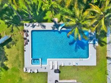 Stunning 4/3.5 House in Hollywood Beach w/pool