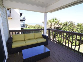 Splendid Sunrise - Four bedroom oceanfront home with outstanding Atlantic views #3