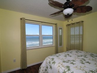 Splendid Sunrise - Four bedroom oceanfront home with outstanding Atlantic views #16