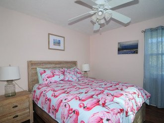 Splendid Sunrise - Four bedroom oceanfront home with outstanding Atlantic views #15