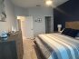 Brand New condo in Babcock Ranch #12