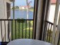 available for April 2024. Condo In Cinnamon Cove, Fort Myers #1