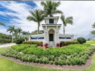 “Luxurious 2-Bed Condo with Golf in Resort-Style Community” #2