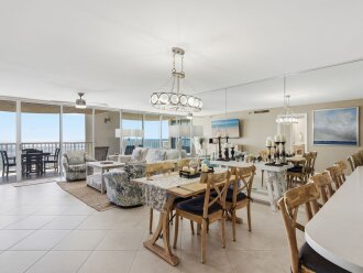 Hidden Dunes Condominium 1504