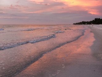Magical Oceanfront Getaway! 210A Gulf Drive S, Bradenton Beach, FL, 34217, #37